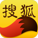 棋牌 · 残局里的一张小牌 主题配图