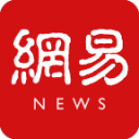 棋牌 · 掼蛋的搭档默契 主题配图