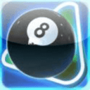 大棋牌手机客户端下载